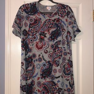 Lularoe Maria NWOT